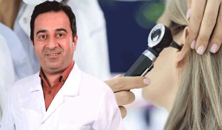 Vatandaşların tatil keyfi kabusa dönmesin