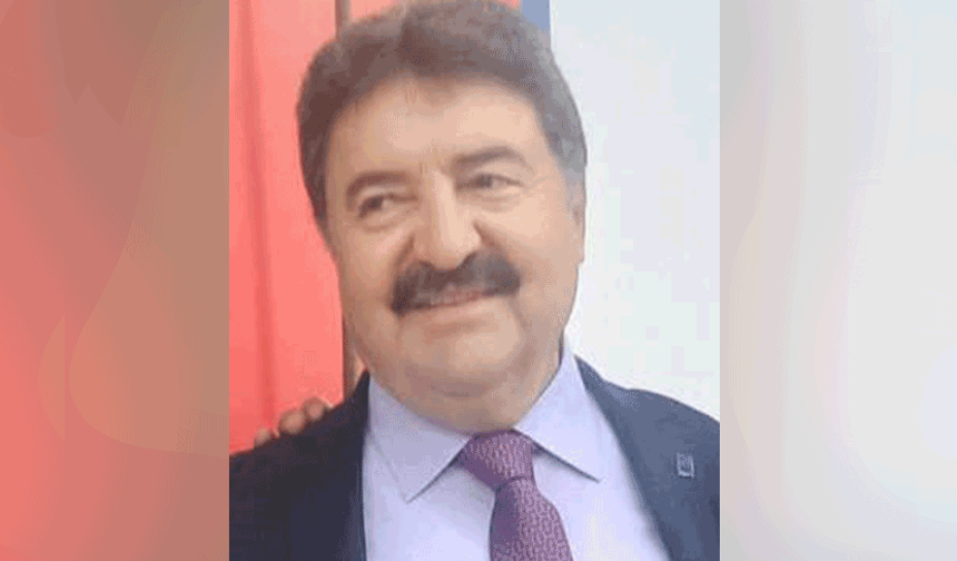 Afyon'da evinin önünde saldırıya uğramıştı, hayatını kaybetti