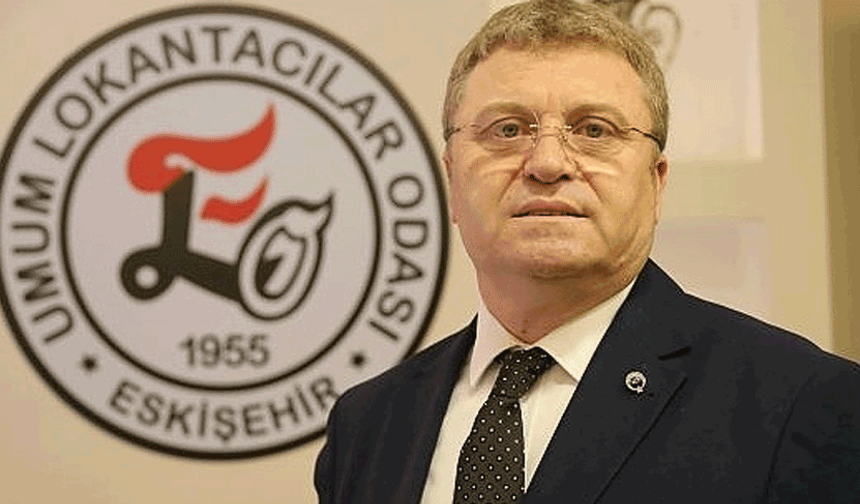 Bilen: Birkaç kuruşun hesabını yaparken sağlığınızdan olmayın