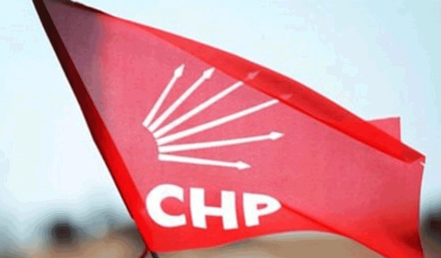 CHP Eskişehir’de neden birlik olamıyor?