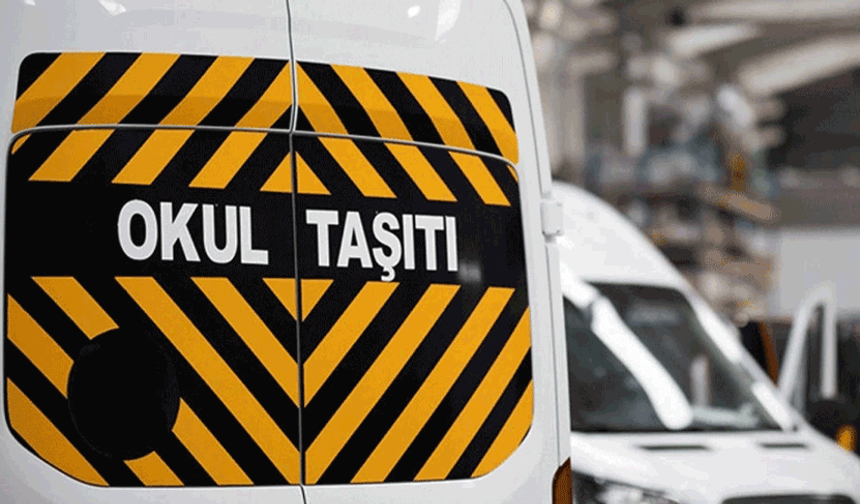 Eskişehir’de servis ücretlerine zam kapıda