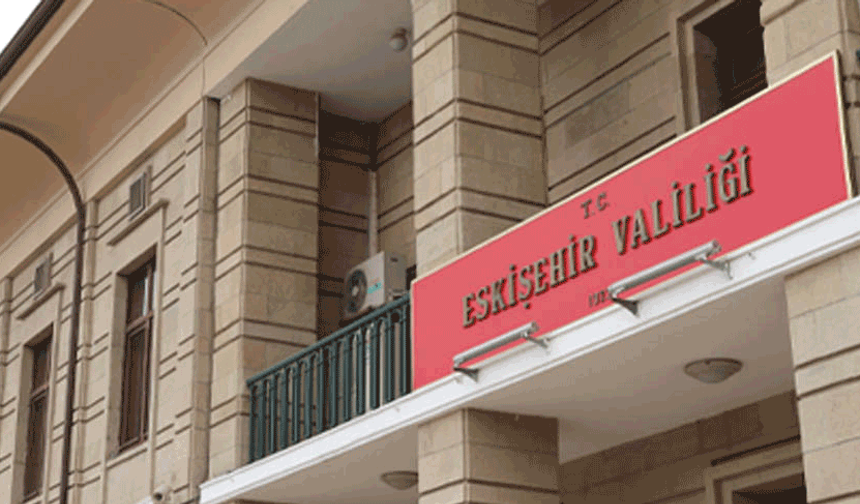 Eskişehir’deki denetimlerde 300 bin TL’yi aşan ceza