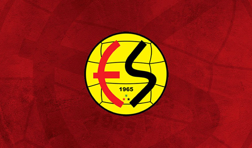 Eskişehirspor’un 8 milyon TL borcu için yeni gelişme