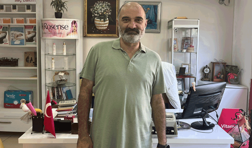 İlaç yokluğu hastaları mağdur ediyor