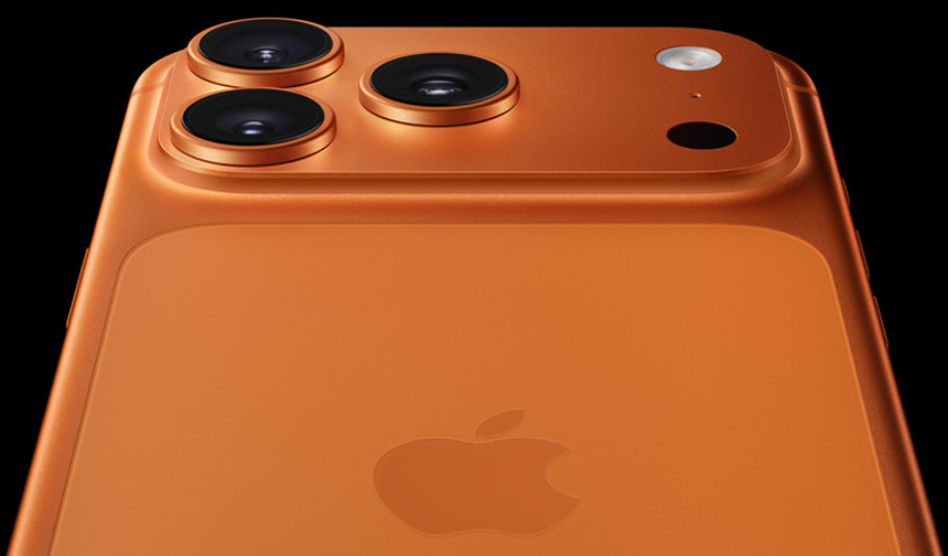 iPhone 17 modellerinin Türkiye satış fiyatı ne kadar olacak?