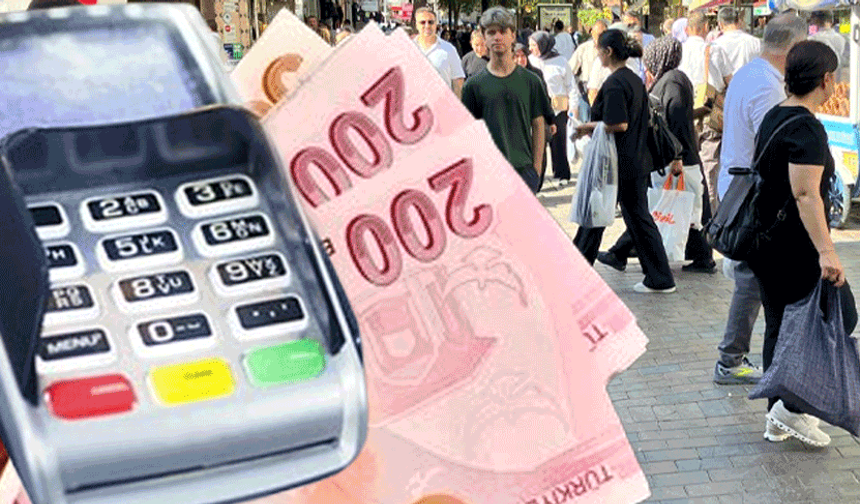 Kışlık kıyafetler cep yakıyor