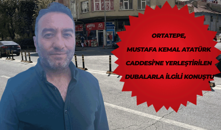 Uygulamayı destekliyoruz