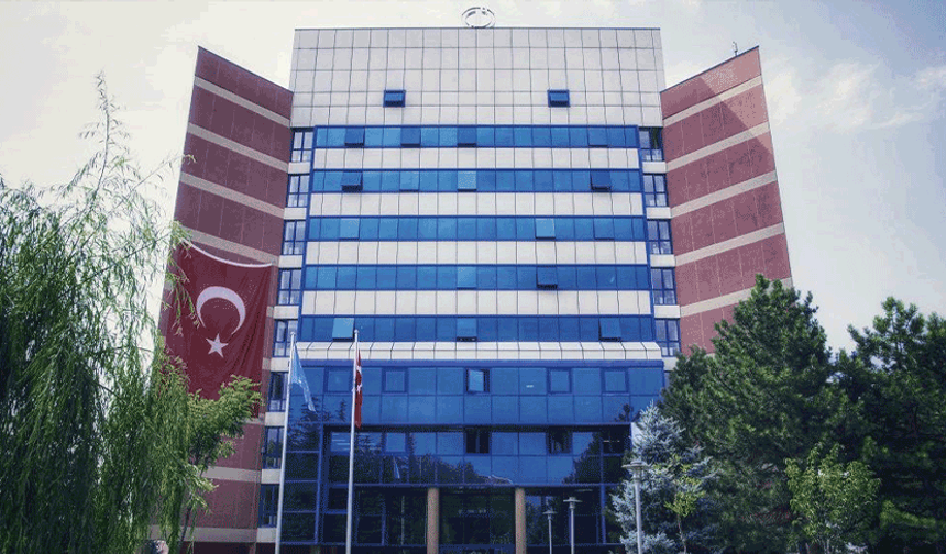 35 bini aşkın engelli öğrenciye ulaşan model: AÖF dünyaya örnek oluyor