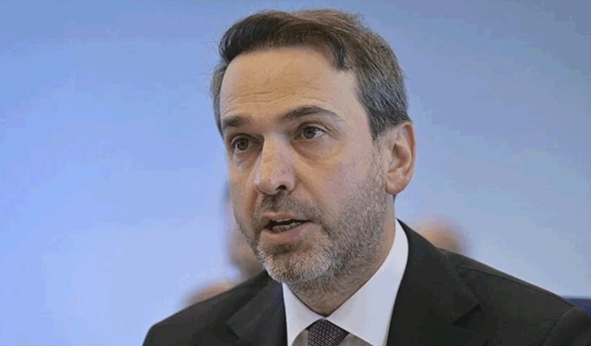 Bakan Bayraktar’dan Eskişehir Belediyesi’ne tepki