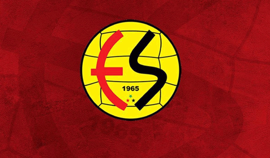 Eskişehirspor PFDK'ya sevk edildi