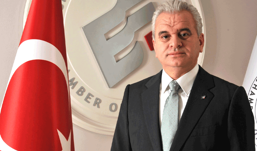 Esnaf ayakta kalmakta zorlanıyor!