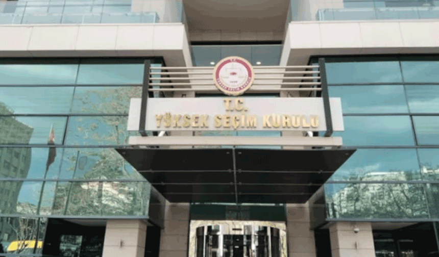 Son dakika! CHP İstanbul İl Kongresi için durdurma talebi