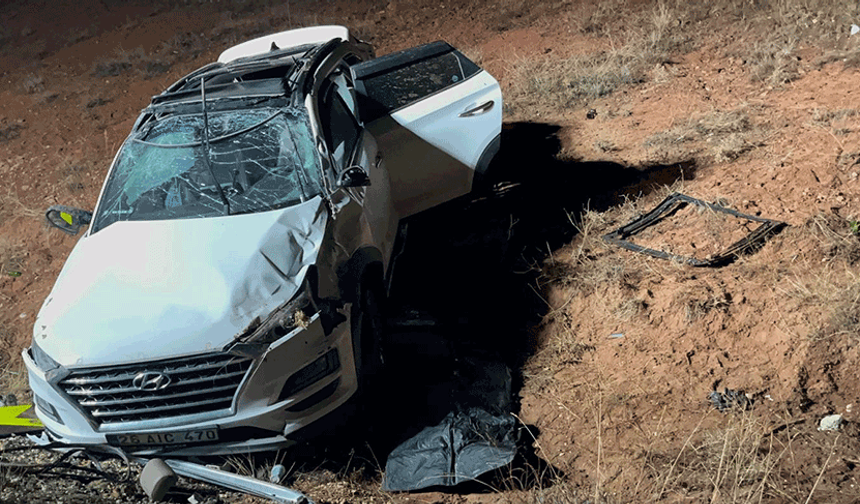 13 yaşındaki Öykü’nün can verdiği kaza sonrası babasından şok iddialar