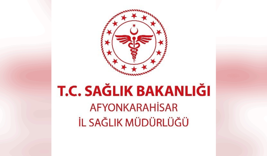 Afyon’da karbonmonoksit uyarısı