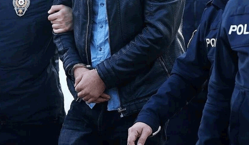 Afyon’da yasa dışı bahis ve kumar operasyonu