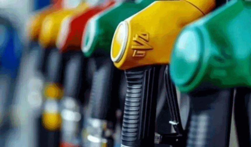 Benzin ve motorine yeni indirim yolda