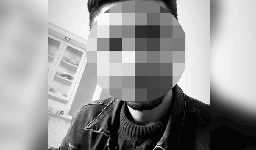 Eskişehir’deki vahşi cinayet sonrası kaçış Emirdağ’da bitti