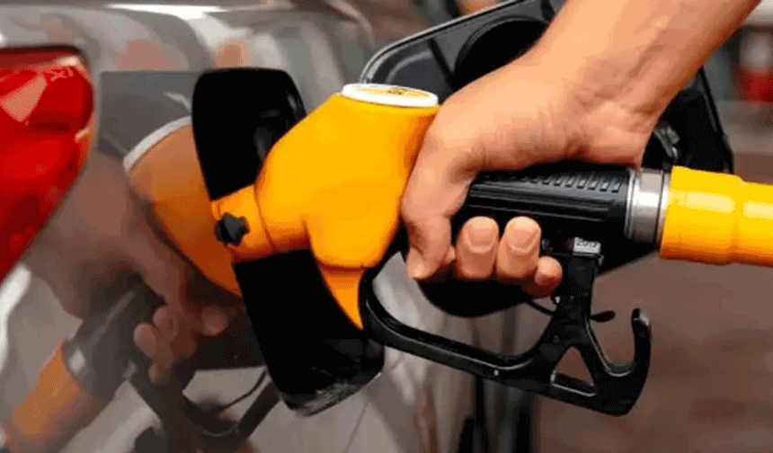 Eskişehirliler dikkat! Bu gece akaryakıta zam gelecek