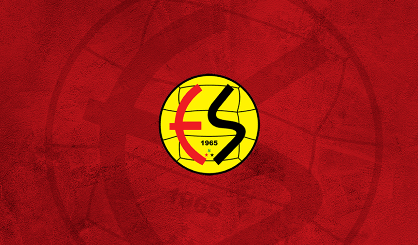 Eskişehirspor lig arasında hazırlık maçına çıkıyor