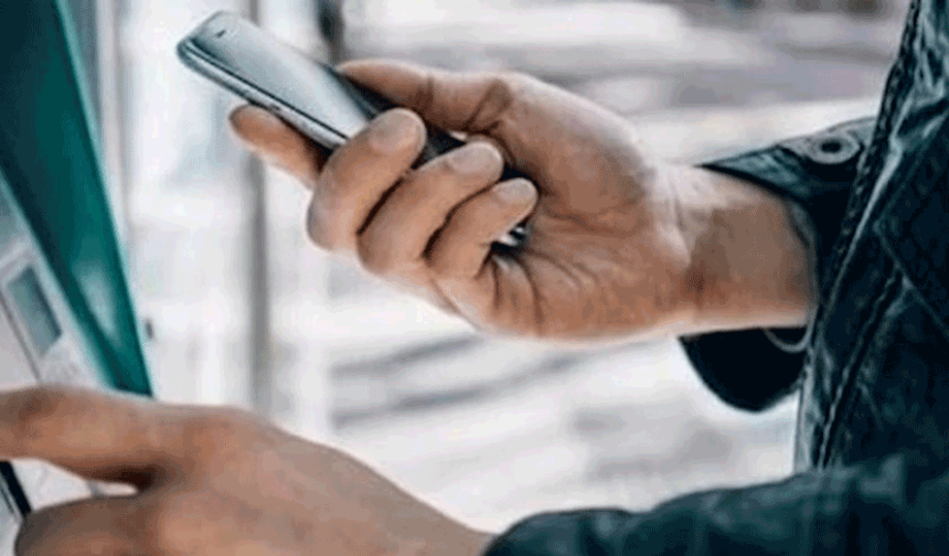 IBAN’a para transferi yapacaklar dikkat! Aralık’ta yeni zorunluluklar başlıyor