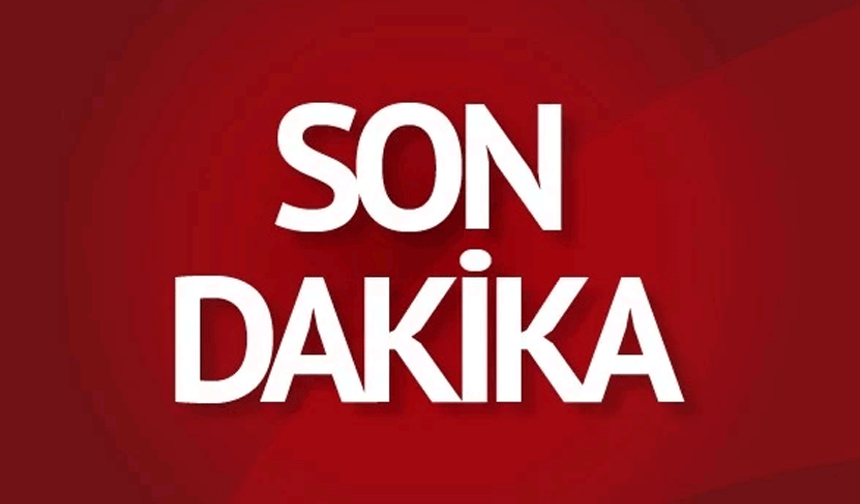 Son Dakika! İBB iddianamesi tamamlandı: İmamoğlu için rekor hapis istendi