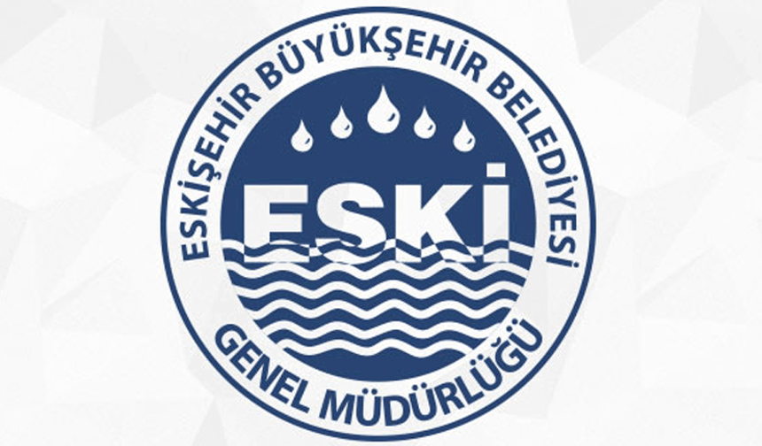 Evsel katı atık ödeme takvimi başlıyor