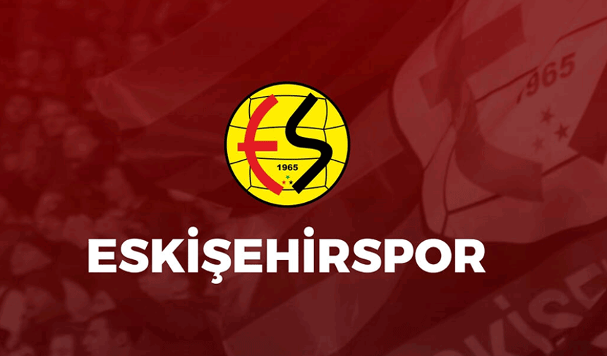 Kırmızı Şimşekler şampiyonluk yolunda kritik maça çıkıyor