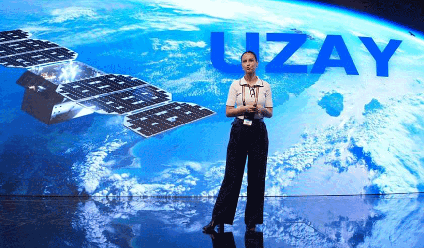 Türkiye'nin ilk erken aşama girişimcilik programı ODTÜ'de gerçekleştirildi