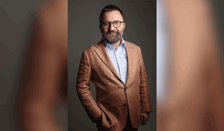 Yapay zekâ destekli platform Nudge duyuruldu