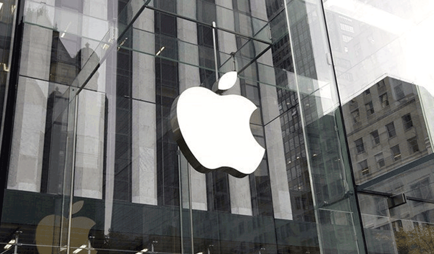 Apple'ın kulaklık patenti başvurusu sosyal medyada gündem oldu