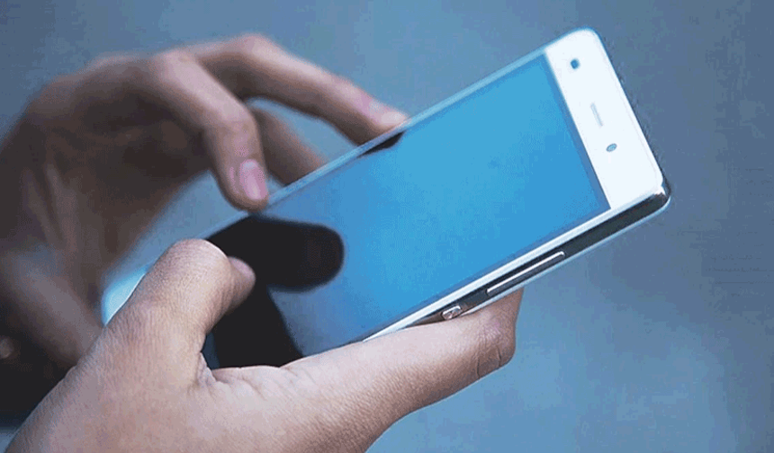 BTK açıkladı: Yurt dışından alınan telefonlar 2026’da tekrar kullanılabilecek