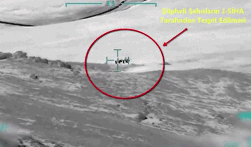 Eskişehir de aralarında… 63 ilde 1 tonu aşkın yasaklı madde ele geçirildi