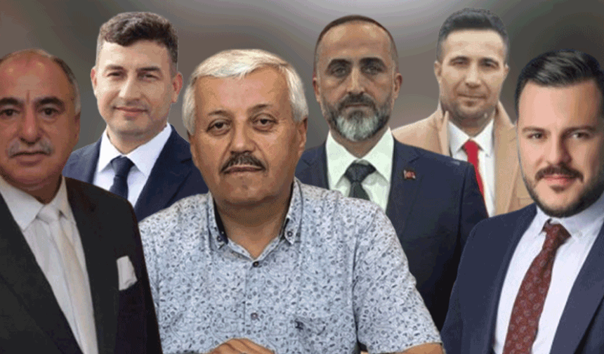 Eskişehir’de oda seçimleri heyecanı devam ediyor