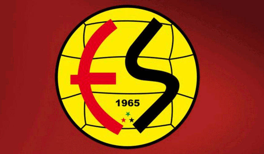 Eskişehirspor’dan çağrı: Tribündeki yerini al!