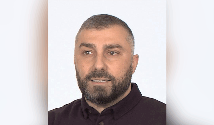 ESOGÜ öğretim üyesi Doç. Dr. Saygın: “Adeta soğuk savaş günlerine geri döner gibiyiz”