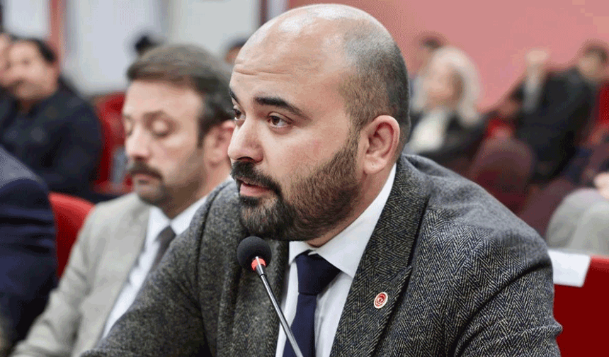 Günde 133 TL ile hayatta kalınamaz