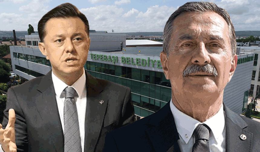 Hatipoğlu’nun açıklamalarının yankıları sürüyor