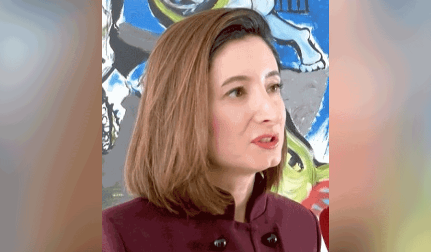 İşte HPV virüsü ve serviks kanseri hakkında bilinmesi gerekenler