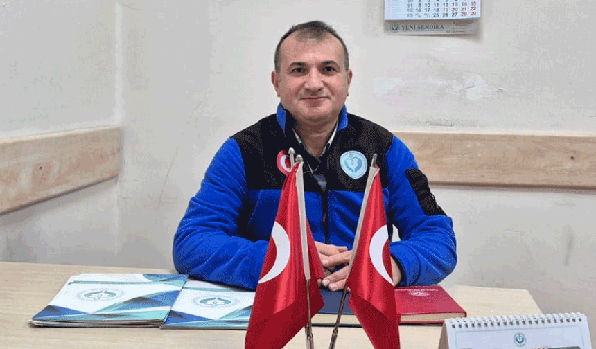 Kamu çalışanlarının ve emeklilerin aklıyla alay ediyorlar