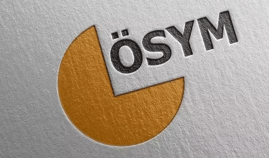 KPSS yerleştirme sonuçları açıklandı