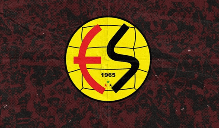 Şapcı: "Şampiyonluk için var gücümüzle çalışmaya devam edeceğiz"