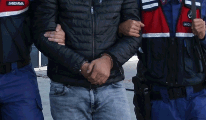 Uyuşturucu operasyonlarında 151 şüpheliye işlem yapıldı