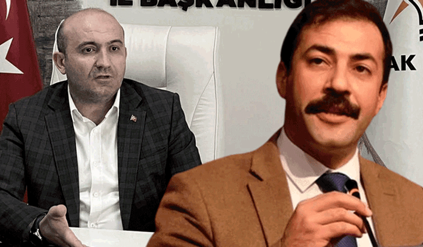 Yalaz: Eskişehir’de su sıkıntısı yok