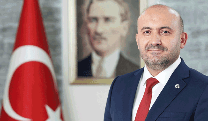 Albayrak’tan çevreyolu müjdesi: “İhaleye çıkacağız”