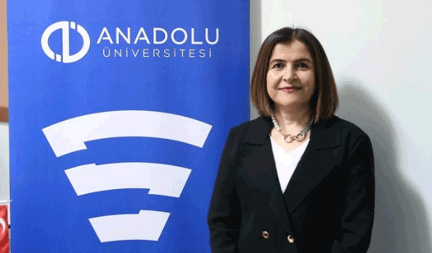 Cep telefonları dijital kumar bağımlılığını kolaylaştırıyor