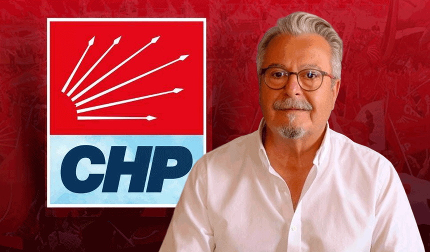 CHP’li eski başkandan gönderme: “Kendilerini partinin üzerinde görüyorlar”
