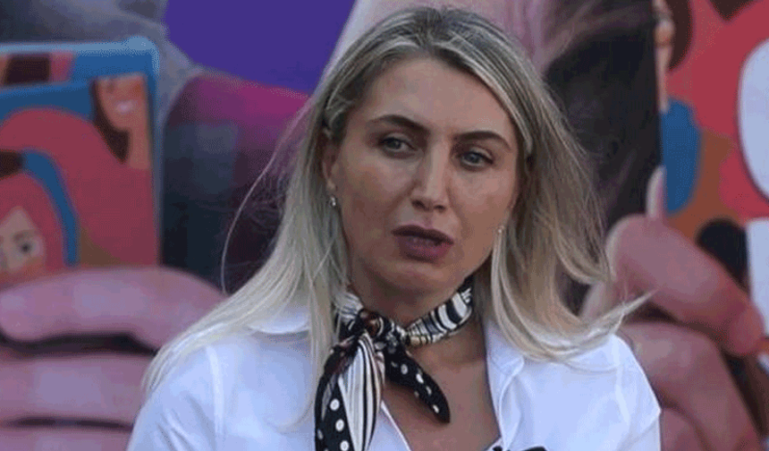 Dilek İmamoğlu'nun kardeşi Ali Kaya gözaltında