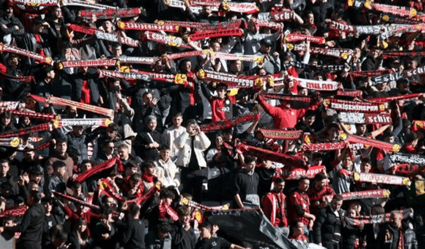 EsEs Denizli deplasmanına gidiyor! Kritik maçın hakemleri belli oldu