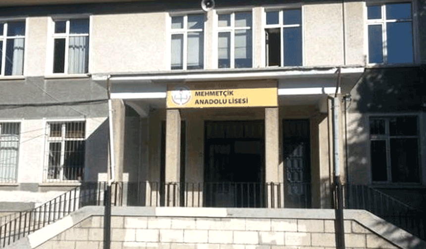 Eskişehir'de 4 okul için yıkım kararı: Öğretmenevi yıkılacak mı?