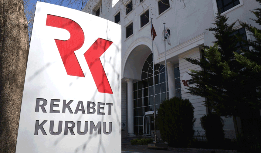 Eskişehir’de de şubesi olanlar var! 19 özel okula soruşturma